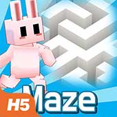 Play_Maze